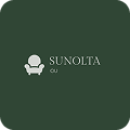 Sunolta OU